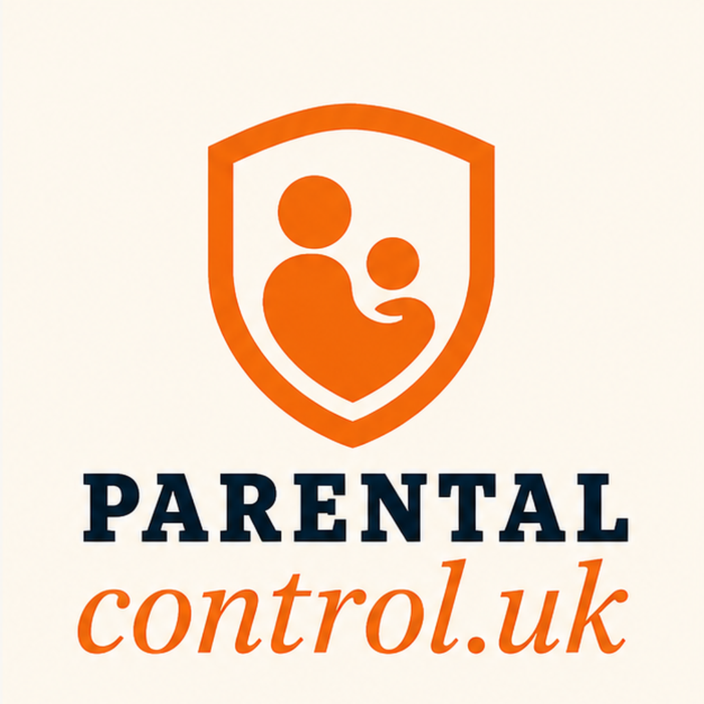 ParentalControl.uk