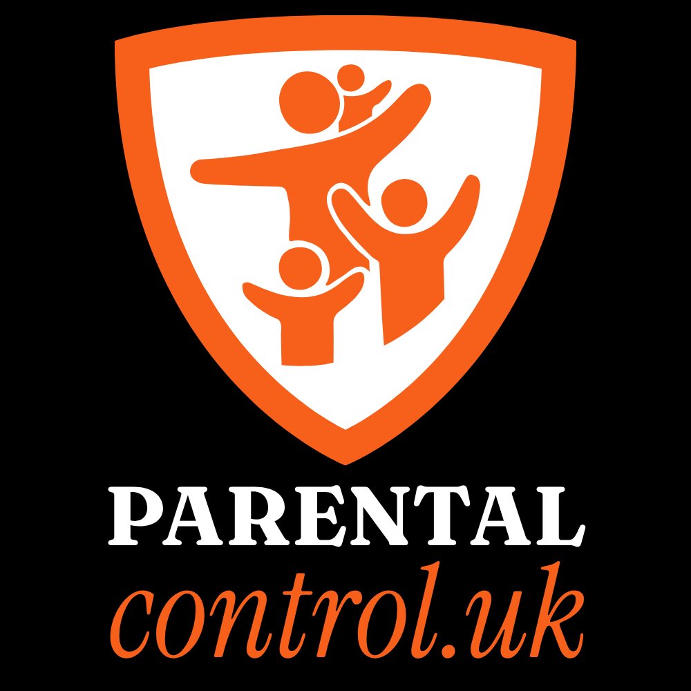 ParentalControl.uk home